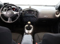 Nissan Juke, 2010