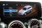 Mercedes-Benz GLB, 2023