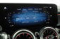 Mercedes-Benz GLB, 2023