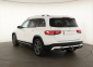 Mercedes-Benz GLB, 2023