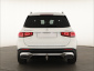 Mercedes-Benz GLB, 2023