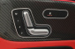 Mercedes-Benz GLB, 2023