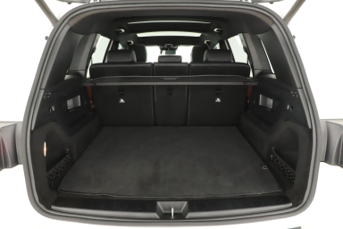 Mercedes-Benz GLB - 2023