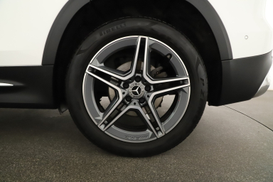 Mercedes-Benz GLB - 2023