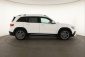Mercedes-Benz GLB, 2023