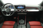 Mercedes-Benz GLB, 2023