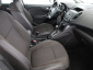 Opel Zafira, 2016
