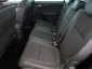 Opel Zafira, 2016