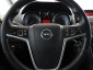 Opel Zafira, 2016