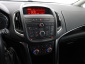 Opel Zafira, 2016