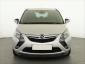 Opel Zafira, 2016