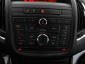 Opel Zafira, 2016