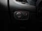 Opel Zafira, 2016
