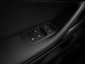 Opel Zafira, 2016