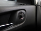 Opel Zafira, 2016
