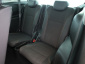 Opel Zafira, 2016