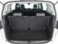 Opel Zafira, 2016
