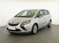 Opel Zafira, 2016