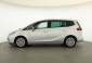 Opel Zafira, 2016