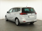 Opel Zafira, 2016