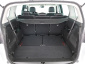 Opel Zafira, 2016