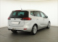Opel Zafira, 2016