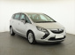 Opel Zafira, 2016