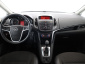 Opel Zafira, 2016