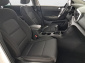 Kia Sportage, 2021