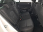 Kia Sportage, 2021