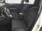 Kia Sportage, 2021