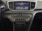 Kia Sportage, 2021