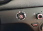 Kia Sportage, 2021