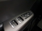 Kia Sportage, 2021