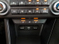 Kia Sportage, 2021