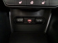Kia Sportage, 2021