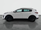 Kia Sportage, 2021