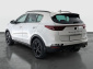 Kia Sportage, 2021