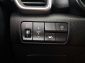 Kia Sportage, 2021