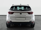 Kia Sportage, 2021