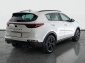 Kia Sportage, 2021