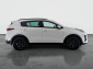 Kia Sportage, 2021