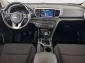 Kia Sportage, 2021