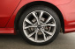 Ford Mondeo, 2020
