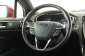 Ford Mondeo, 2020