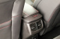 Ford Mondeo, 2020