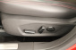 Ford Mondeo, 2020