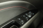 Ford Mondeo, 2020