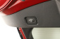 Ford Mondeo, 2020
