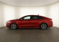 Ford Mondeo, 2020